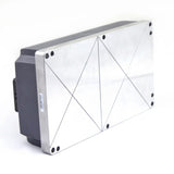 NEW Sevcon Gen4 72V / 80V / 96V / 108V Size 6 550A (660A boost) 634A85203 supports AB UVW Sin/Cos encoders - BorgWarner motor controller Gen 4