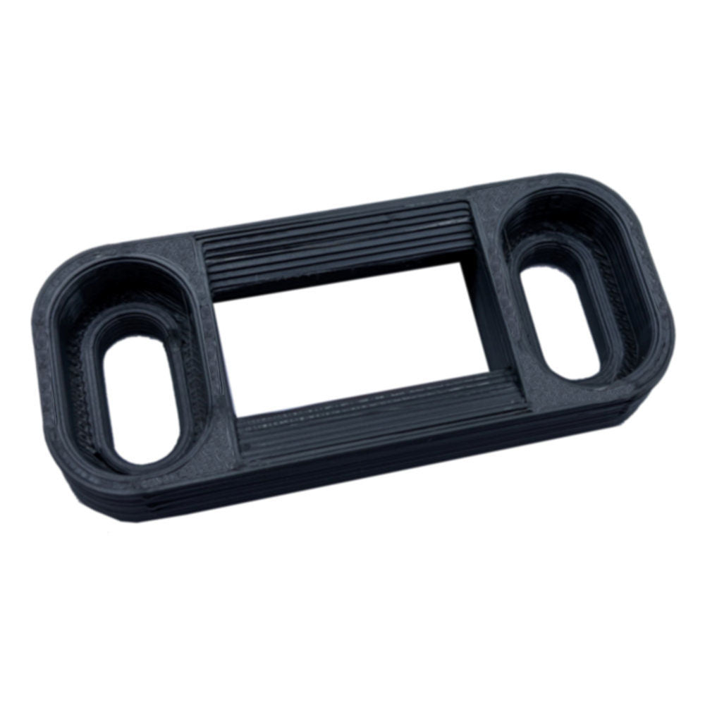 adjustable latch lock fridge RV refrigerator part replacement