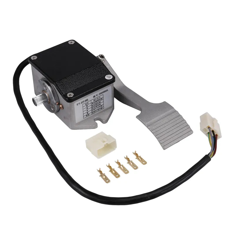 EVA電子 Kanter SPL Tuning sys COBB Tuning - Mitsubishi NexGen Stage 3 Power Package (Quad