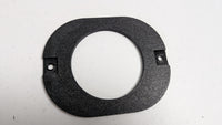 Speedometer GPS 85mm with adapter for VW Beetle