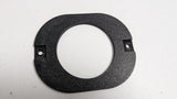 Speedometer GPS 85mm with adapter for VW Beetle